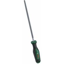 BOSCH Kulatý pilník na kov 200 mm / 8" 1600A03DR9