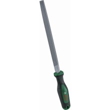BOSCH Pilník trojhranný na kov 200 mm / 8" 1600A03DS1