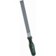 BOSCH Rašple na dřevo plochá 200 mm / 8" 1600A03DS2