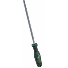 BOSCH Rašple na dřevo kulatá 200 mm / 8" 1600A03DS4