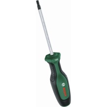 BOSCH Šroubovák Torx TX25 × 100 mm 1600A03DT5