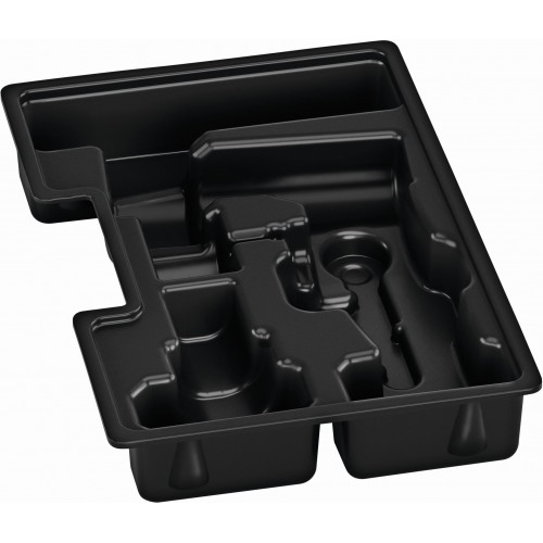 BOSCH Vložka L-BOXX 102 1600A03W88 BOSCH Vložka L-BOXX 102 1600A03W88