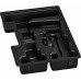 BOSCH Vložka L-BOXX 102 1600A03W88
