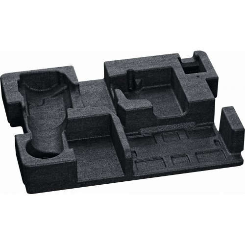 BOSCH Vložka L-BOXX 136 1600A03W89 BOSCH Vložka L-BOXX 136 1600A03W89