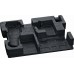 BOSCH Vložka L-BOXX 136 1600A03W89