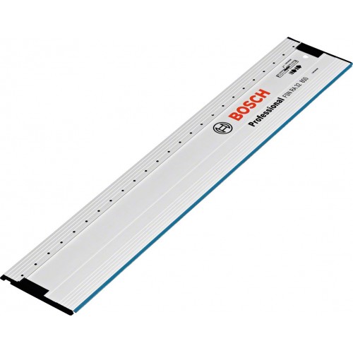 BOSCH FSN RA 32 800 PROFESSIONAL Vodící lišta 1600Z0003V BOSCH FSN RA 32 800 PROFESSIONAL Vodící lišta 1600Z0003V
