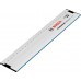 BOSCH FSN RA 32 800 PROFESSIONAL Vodící lišta 1600Z0003V
