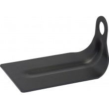 BOSCH ochranný oblouk 1601329013