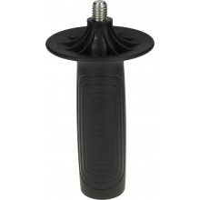 BOSCH Rukojeť 1602025024