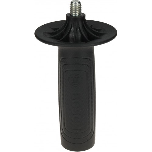 BOSCH Rukojeť 1602025024