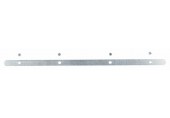 BOSCH Spojka pro vodicí lišty FSN 70, FSN 140 1602319003