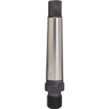 BOSCH Kuželové trny 1603115004