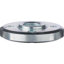 BOSCH Upínací matice 1603340040