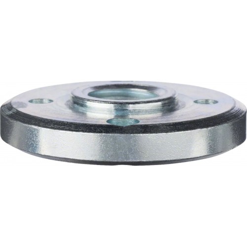 BOSCH Upínací matice 1603340040