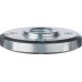 BOSCH Upínací matice 1603340040