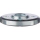 BOSCH Upínací matice 1603340040