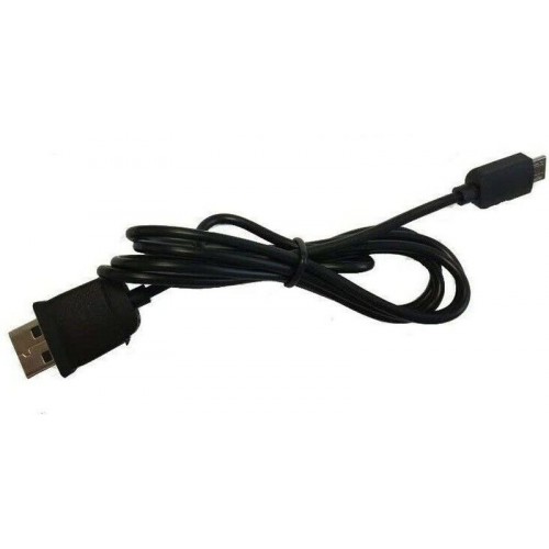 BOSCH Micro USB kábel 1607000CG9 BOSCH Micro USB kábel 1607000CG9