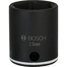 BOSCH Nástrčný klíč 13 mm, 34 mm, 22 mm, M 8, 20,2 mm 1608552006