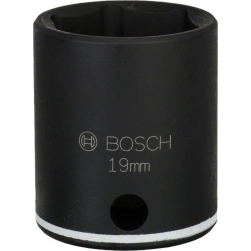 BOSCH Nástrčný klíč 13 mm, 34 mm, 22 mm, M 8, 20,2 mm 1608552006