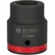 BOSCH Nástrčný klíč 36 mm, 62 mm, 54 mm, M 24, 56,5 mm 1608557054