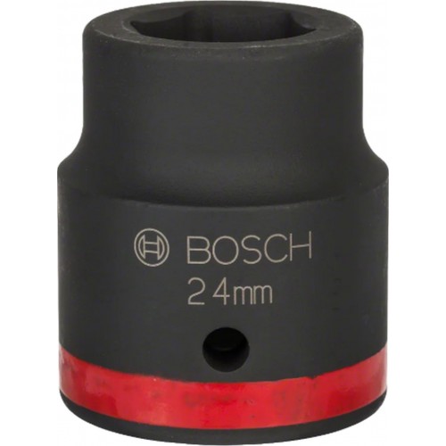 BOSCH Nástrčný klíč 41 mm, 66 mm, 54 mm, M 27, 62,8 mm 1608557058