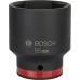 BOSCH Nástrčný klíč 55 mm, 75 mm, 54 mm, M 36, 80,5 mm 1608557067