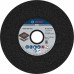 BOSCH Hrubovací kotouč PRO Metal, 125 × 26 × 20 mm, G24 1608600069