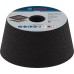 BOSCH Kónický brusný hrncový kotouč PRO Metal, 90 × 110 × 55 mm, G24 1608600232