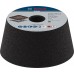 BOSCH Kónický brusný hrncový kotouč PRO Metal, 90 x 110 x 55 mm, G60 1608600234