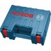 BOSCH Professional Kufr 32,5 cm x 27,5 cm 1608M00C1R