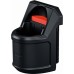 BOSCH BA 18-12 PROFESSIONAL Příslušenství 1608M00C4A