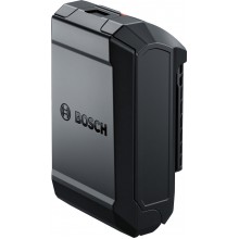 BOSCH BA 18-C PROFESSIONAL Příslušenství 1608M00C4B