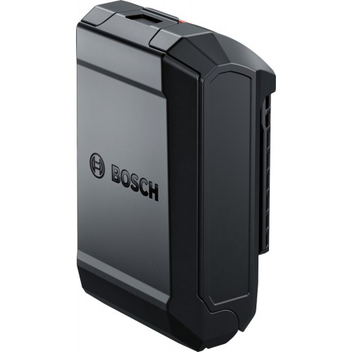 BOSCH BA 18-C PROFESSIONAL Příslušenství 1608M00C4B
