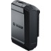 BOSCH BA 18-C PROFESSIONAL Příslušenství 1608M00C4B
