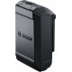 BOSCH BA 18-C PROFESSIONAL Příslušenství 1608M00C4B