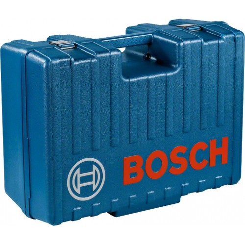BOSCH Kufr pro GRL 600/650 1608M00C54