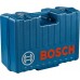 BOSCH Kufr pro GRL 600/650 1608M00C54