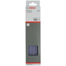 BOSCH Svařovací drát z plastu 225 mm, 4 mm, tvrdé PVC 1609201808