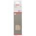 BOSCH Svařovací drát z plastu 225 mm, 4 mm, PP 1609201810