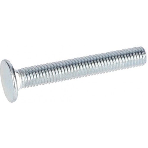 BOSCH Šroub pro GTS 10 XC stolní okružní pilu 1609203L05 BOSCH Šroub pro GTS 10 XC stolní okružní pilu 1609203L05