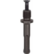 BOSCH Upínací stopka SDS-plus pro sklíčidla 1/2"-20 UNF 1617000132