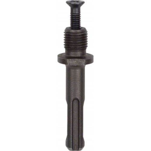 BOSCH Upínací stopka SDS-plus pro sklíčidla 1/2"-20 UNF 1617000132