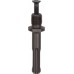 BOSCH Upínací stopka SDS-plus pro sklíčidla 1/2"-20 UNF 1617000132