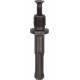 BOSCH Upínací stopka SDS-plus pro sklíčidla 1/2"-20 UNF 1617000132