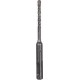 BOSCH SDS plus-5 Vrták do kladiv, 5 x 50 x 115 mm, 1618596164