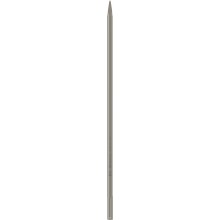 BOSCH Špičatý sekáč PRO SDS max-4C, 600 mm 1618600012