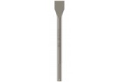 BOSCH Plochý sekáč PRO SDS max-4C, 25 × 280 mm 1618600210 BOSCH Plochý sekáč PRO SDS max-4C, 25 × 280 mm 1618600210