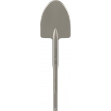 BOSCH Lopatkový sekáč PRO SDS max Excavation, 110 × 400 mm 1618601017