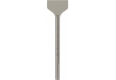 BOSCH Sekáč na dlaždice PRO SDS max-4C, 80 × 300 mm 1618601019