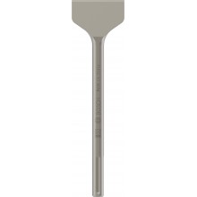 BOSCH Sekáč na dlaždice PRO SDS max-4C, 80 × 300 mm 1618601019